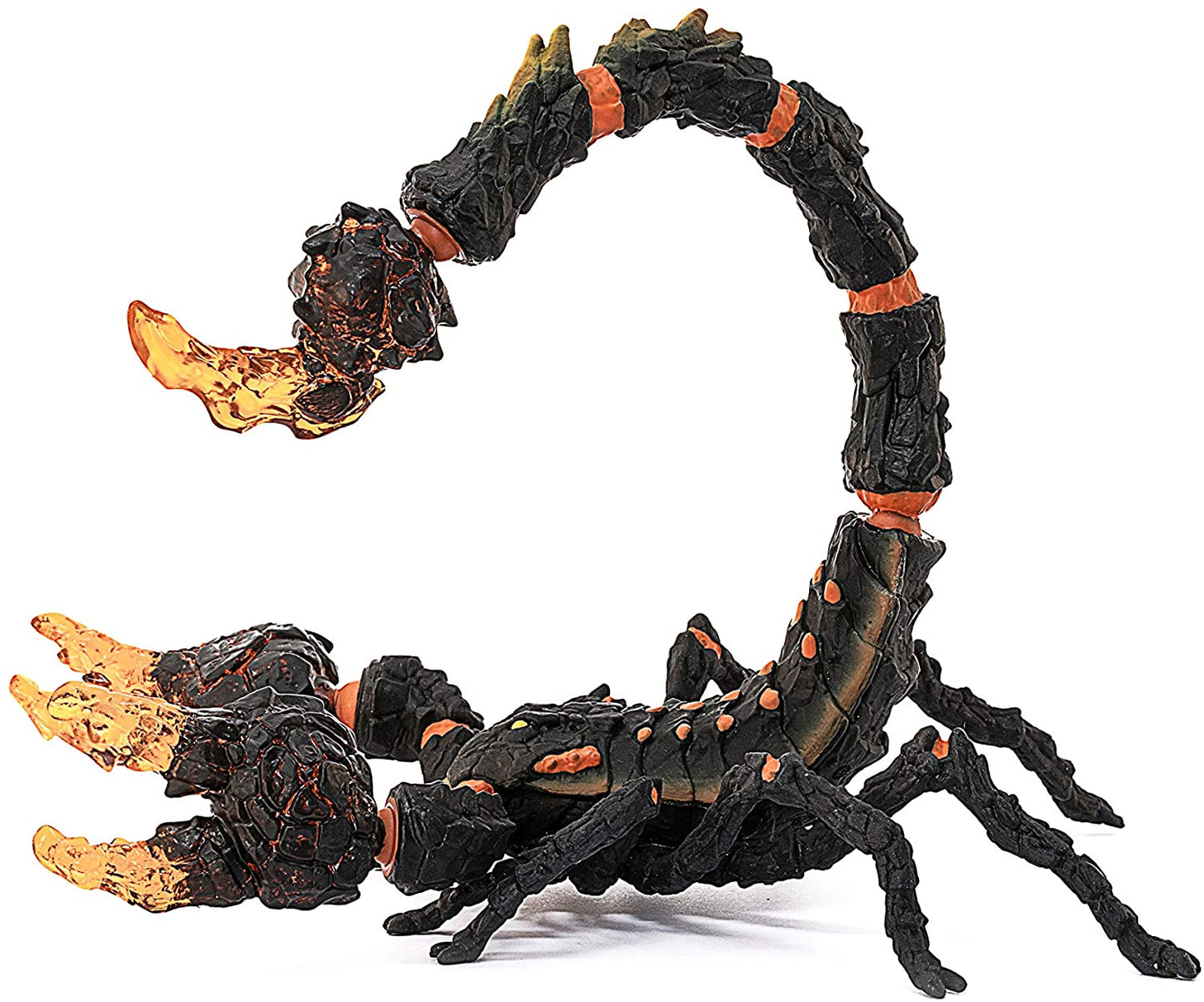 Schleich Lava Scorpion