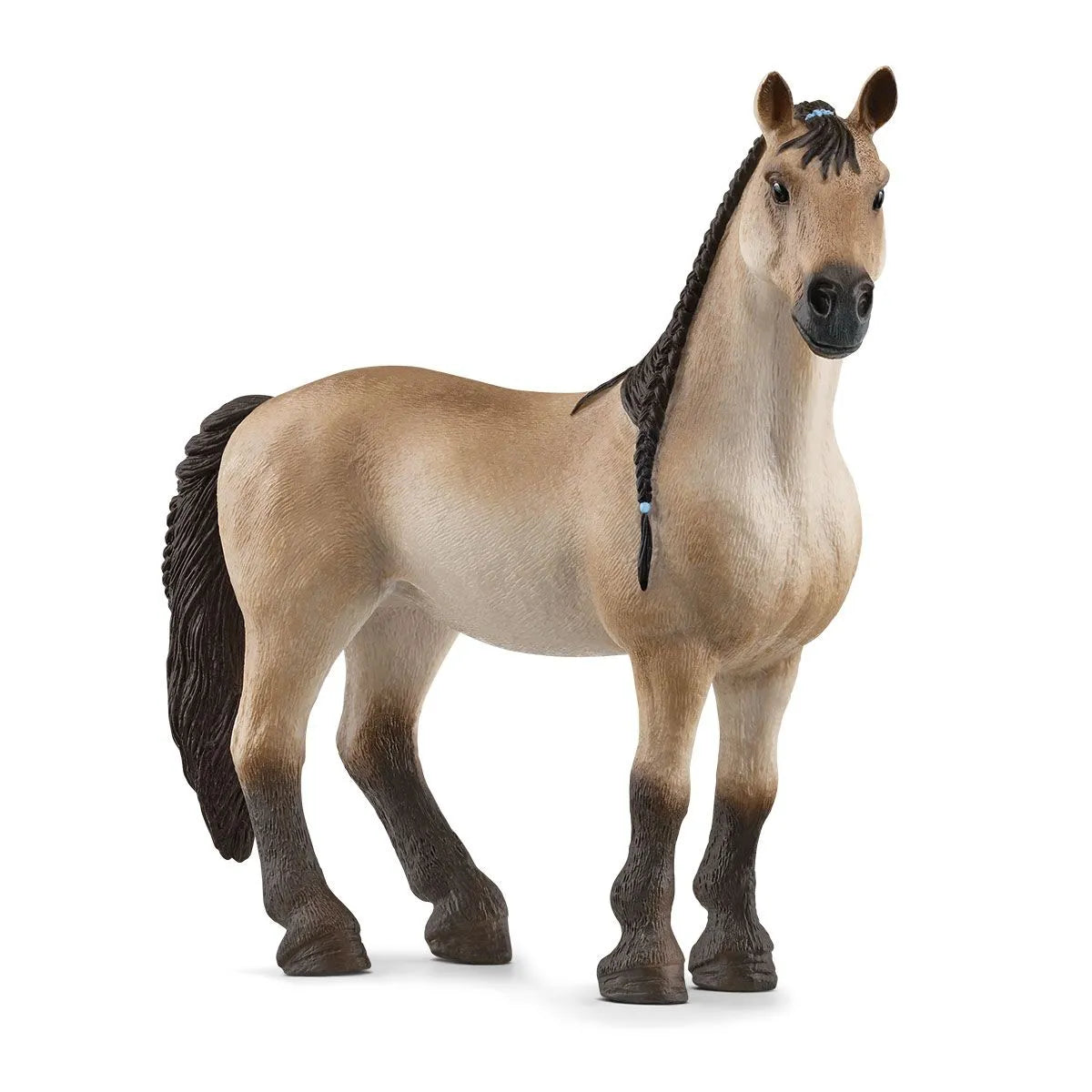 Schleich Tack Room Extension