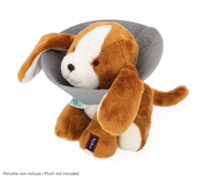 Janod Veterinary Suitcase