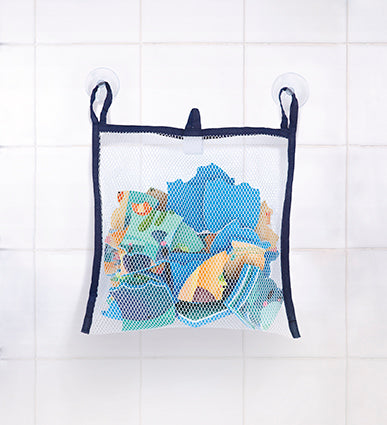 Janod My Ocean Bath Puzzle