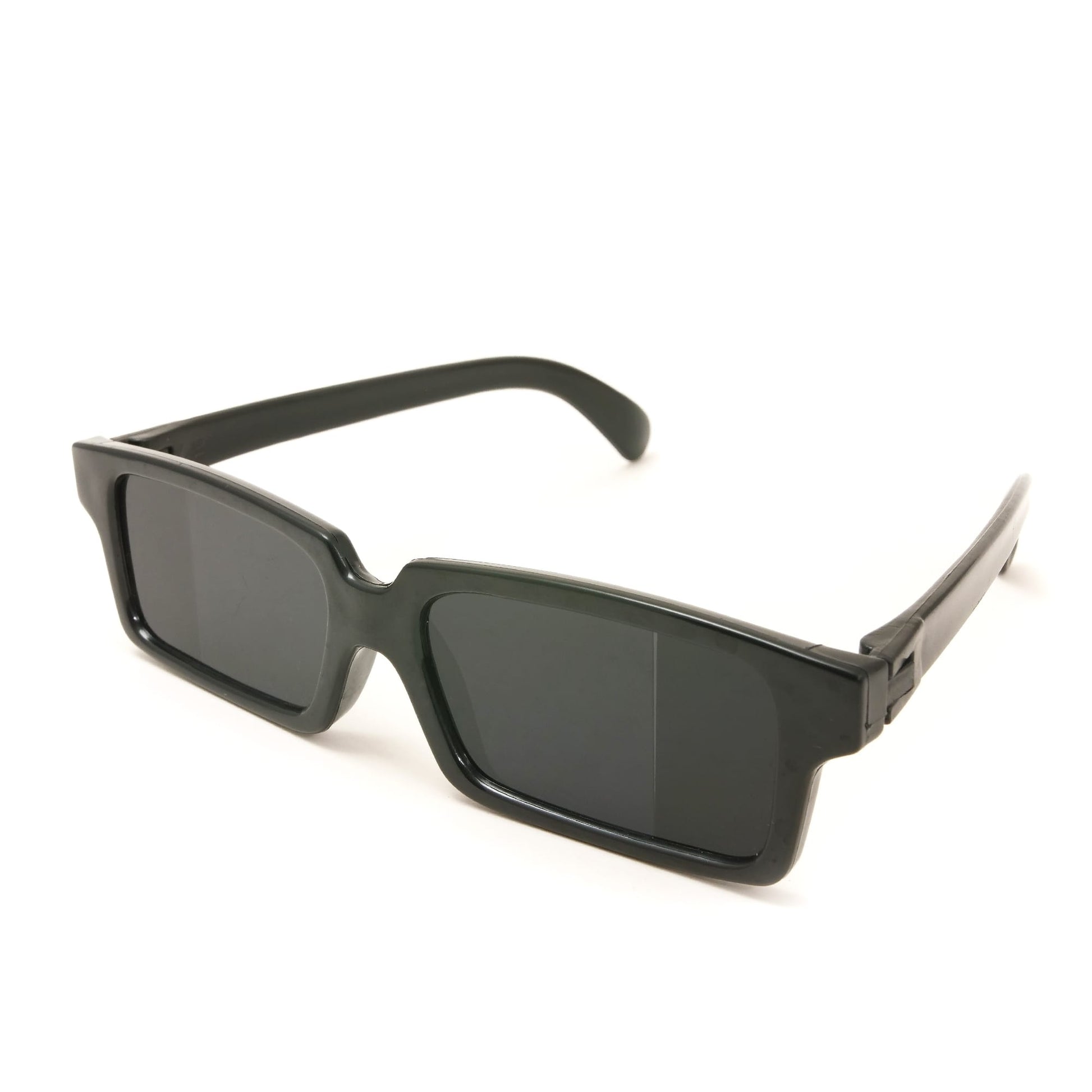 House Of Marbles Eye Spy Rear-View Spex