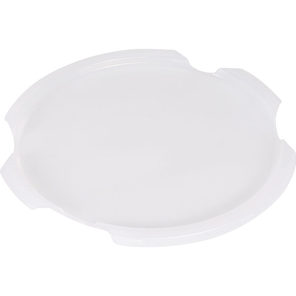 Lid For Tub 14 L