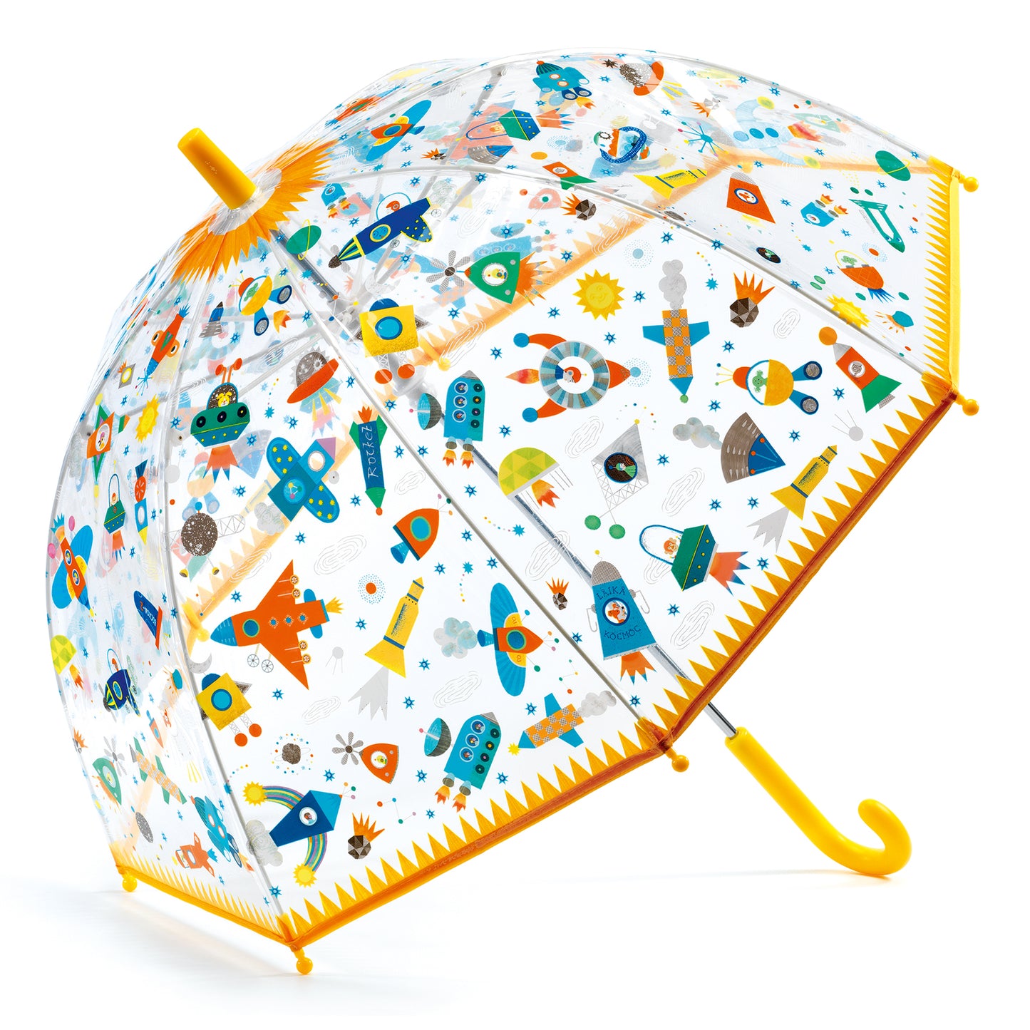 Djeco Space Umbrella