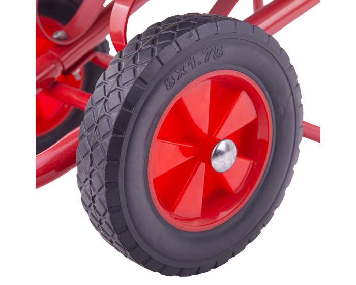 BigJigs Wheelbarrow