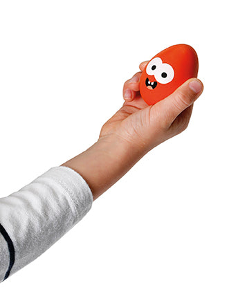 Janod Egg-And-Spoon Race