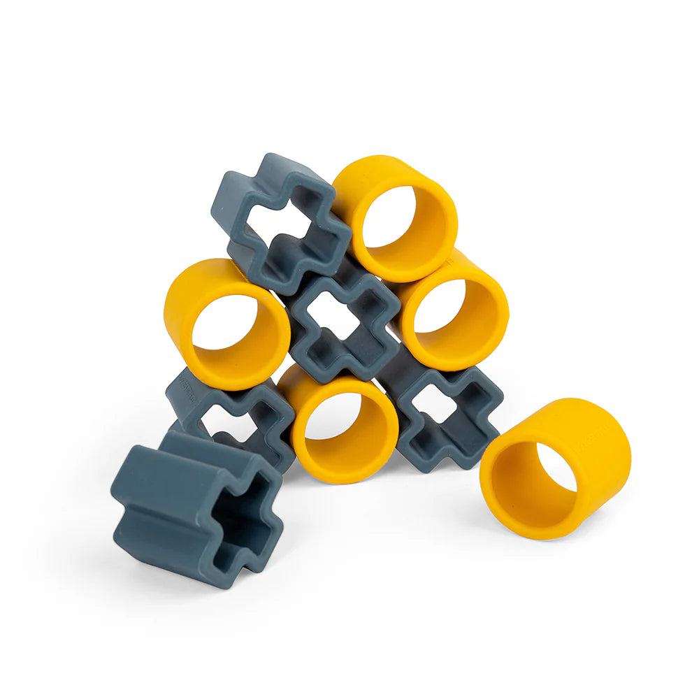 BigJigs Tic Tac Toe