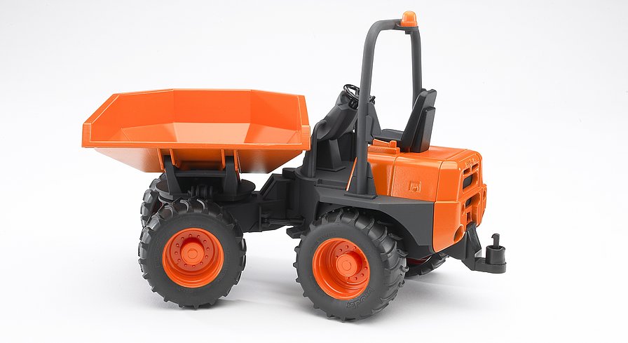 Bruder AUSA Mini-Dumper