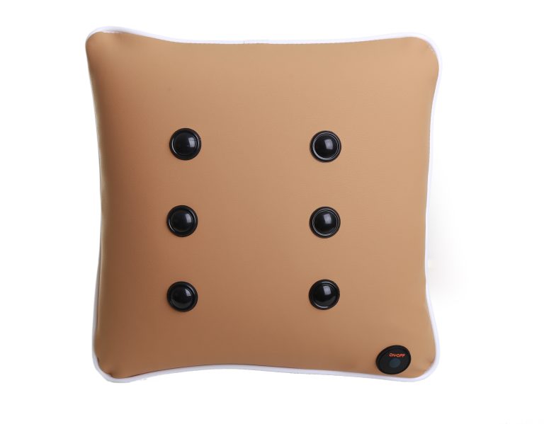 Playlearn Massage Cushion