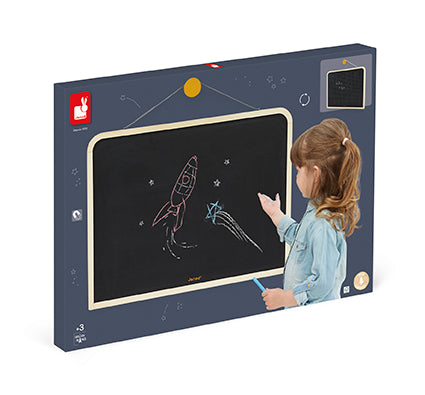Janod Wall Board