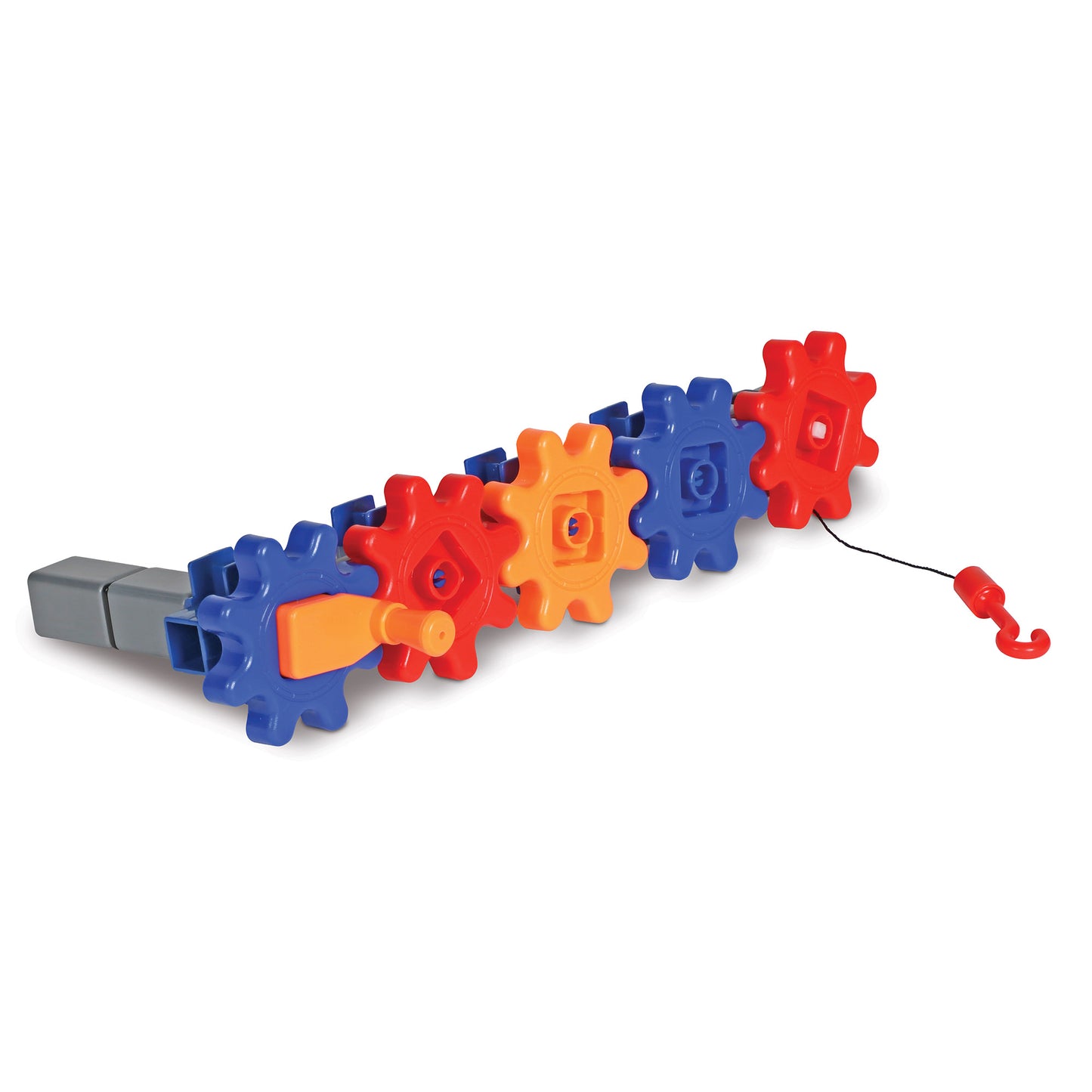 Learning Resources STEM Explorers™ Machine Makers