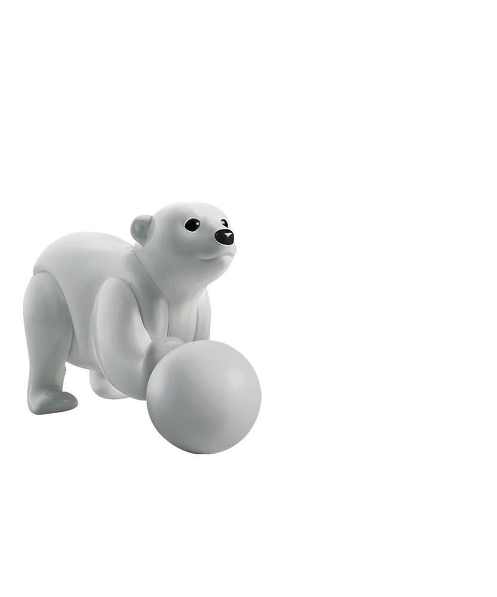 Playmobil 71073 Wiltopia Baby Polar Bear
