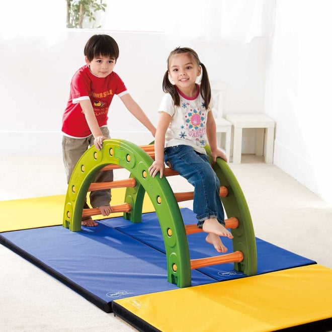 Weplay Balance Arch 1/2