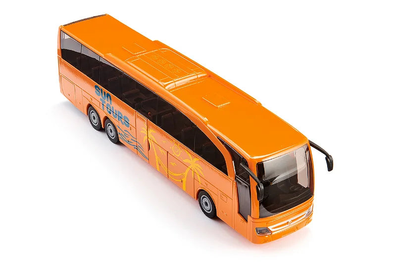 Siku 1:50 Mercedes-Benz Travego Coach