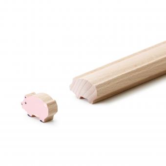 Erzi Craft Moulding Farm