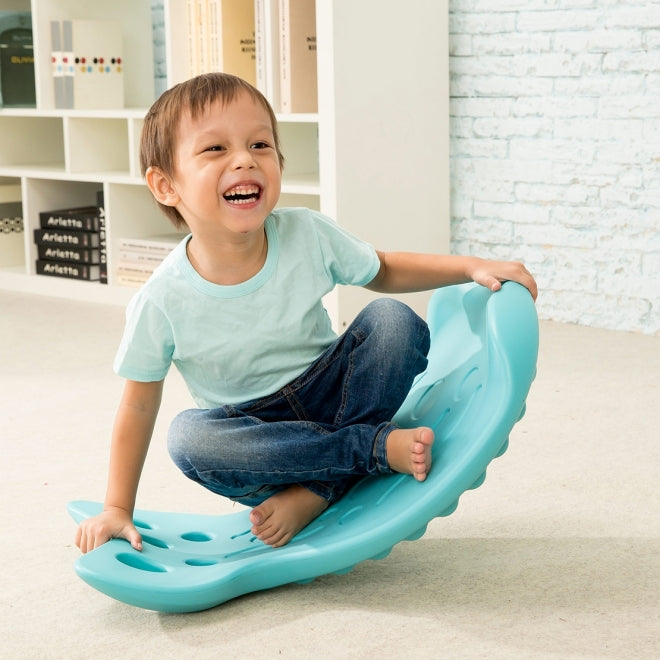 Whally Board Blue