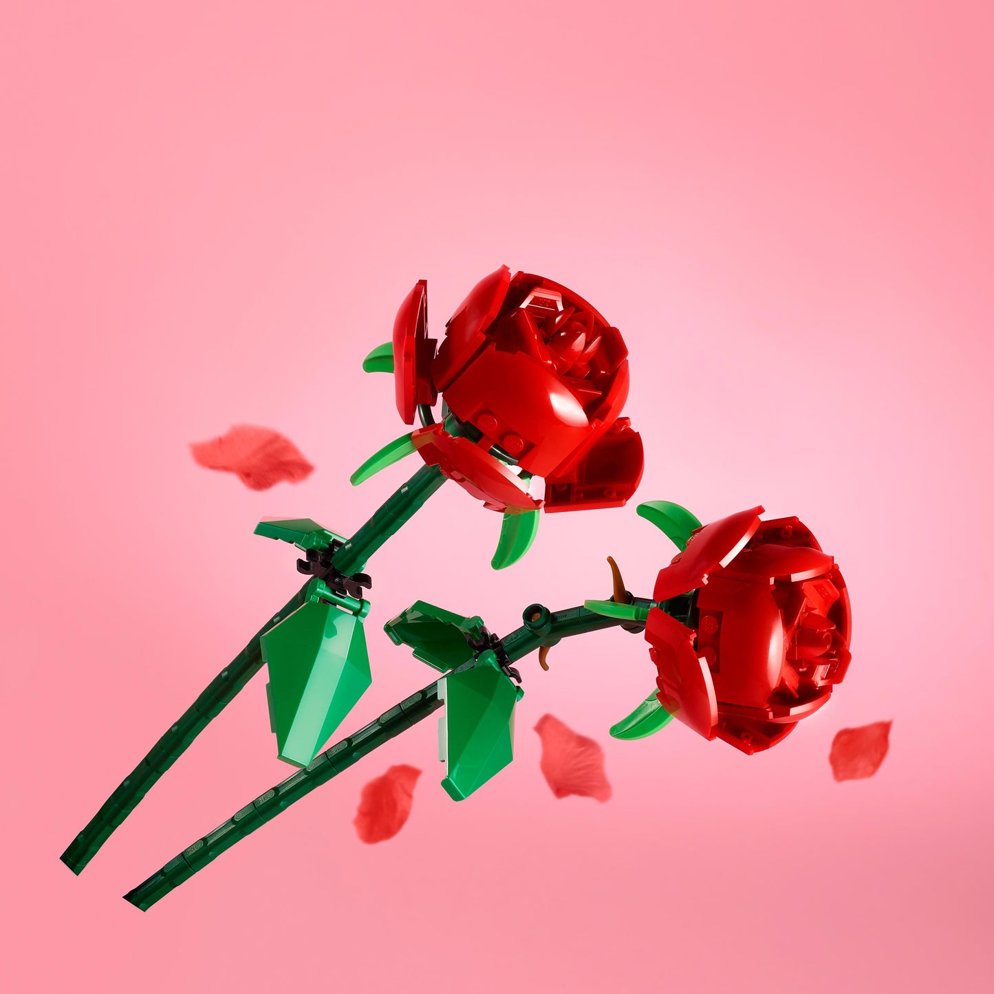 Lego 40460 Roses