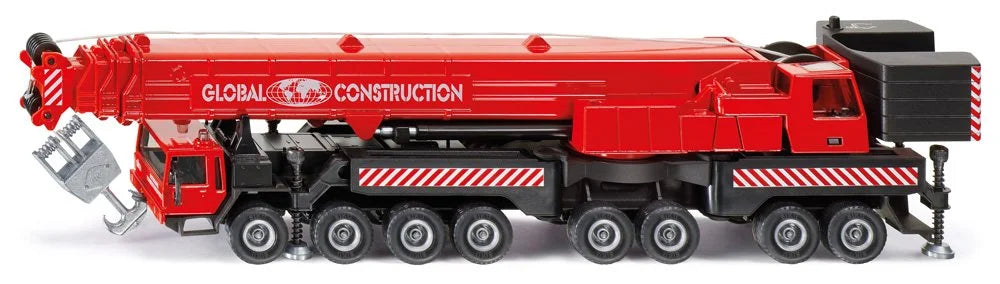 Siku 1:55 Mega Lifter