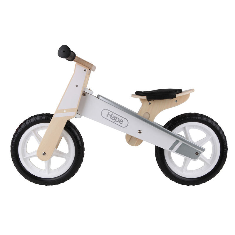 Hape Balance Wonder Bike