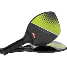 Mookie All Surface Swingball Pickleball