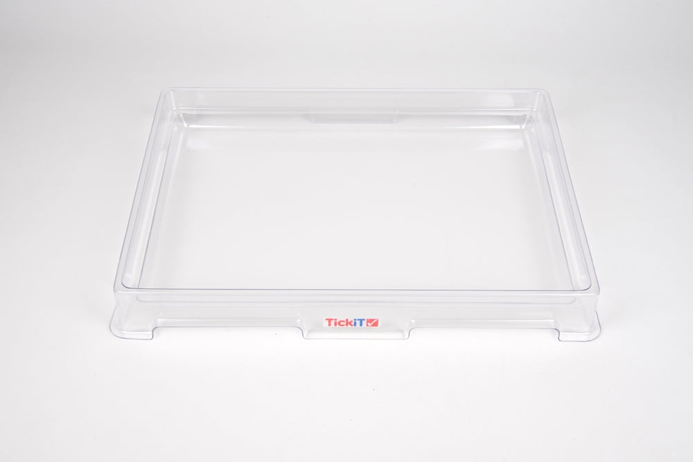 TickiT A3 Light Panel Cover