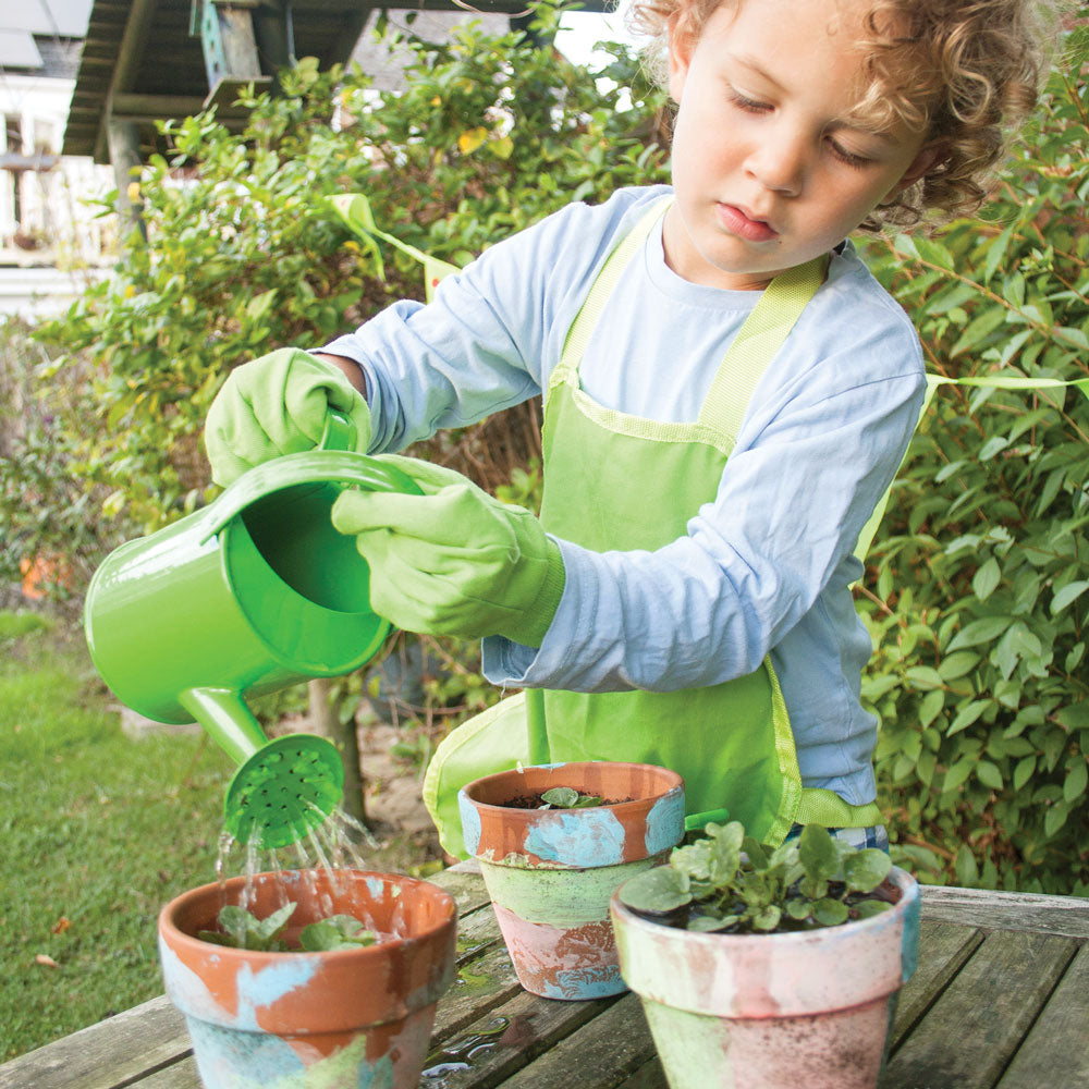 BigJigs Garden Apron
