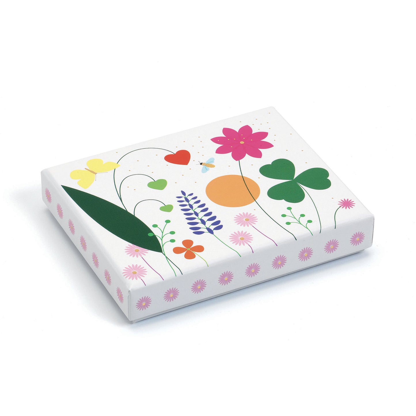 Djeco Emma Writing Set