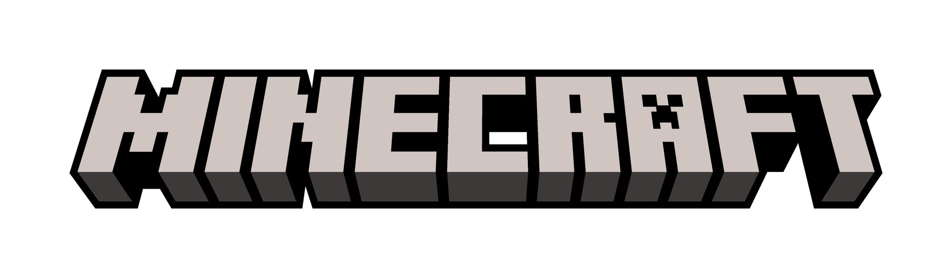Ravensburger Minecraft Cutaway, XXL 300pc
