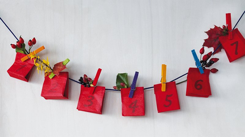 Grimms Rainbow Clothes Pegs