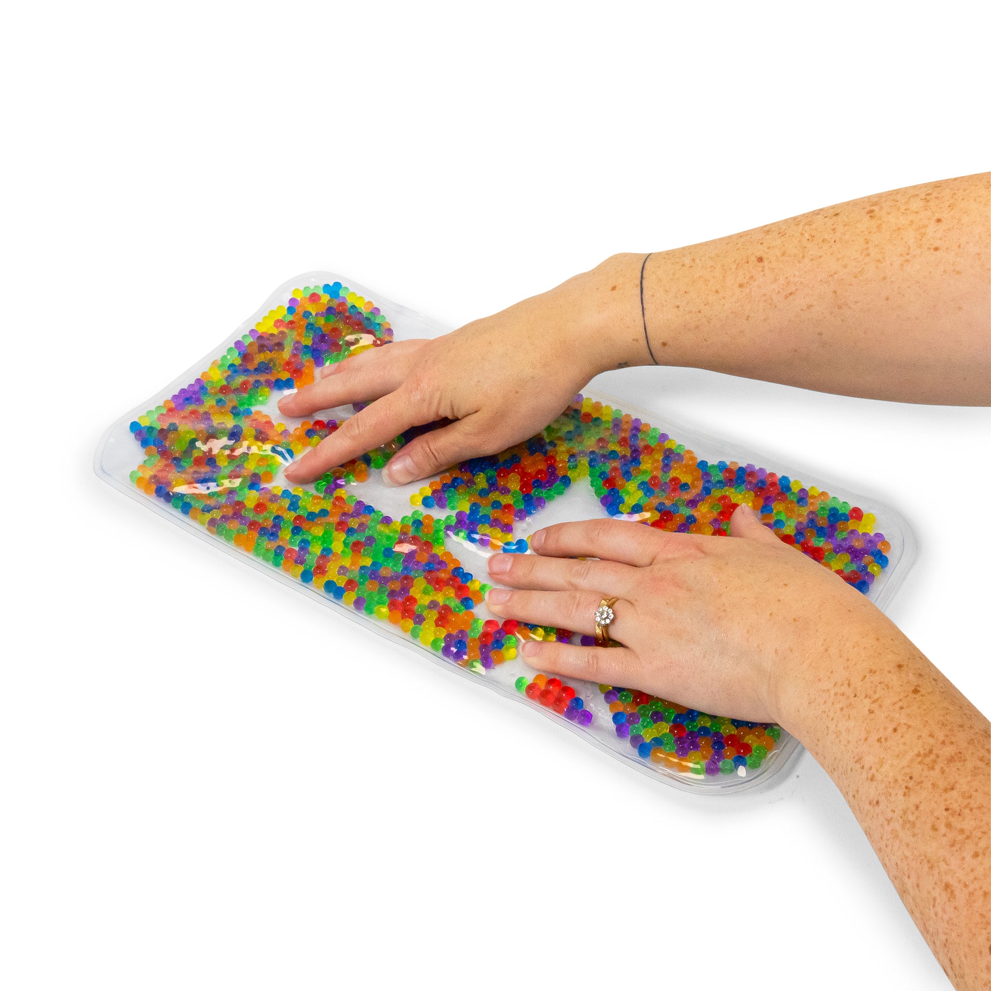 HGL Sensory Squish Mat