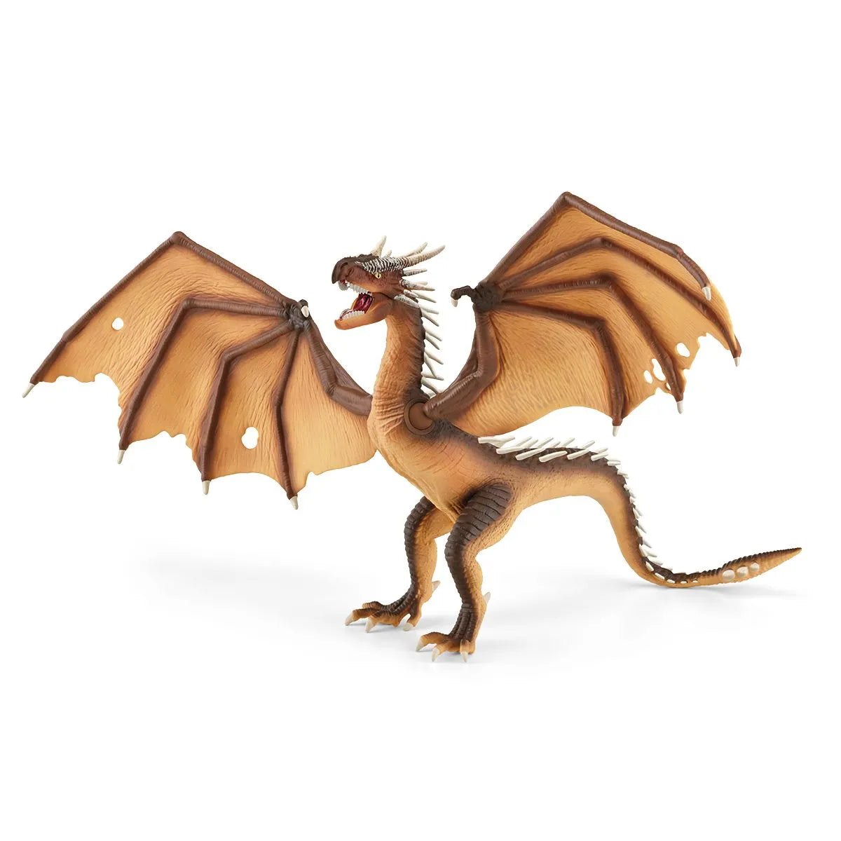 Schleich Wizarding World Harry Potter Hungarian Horntail