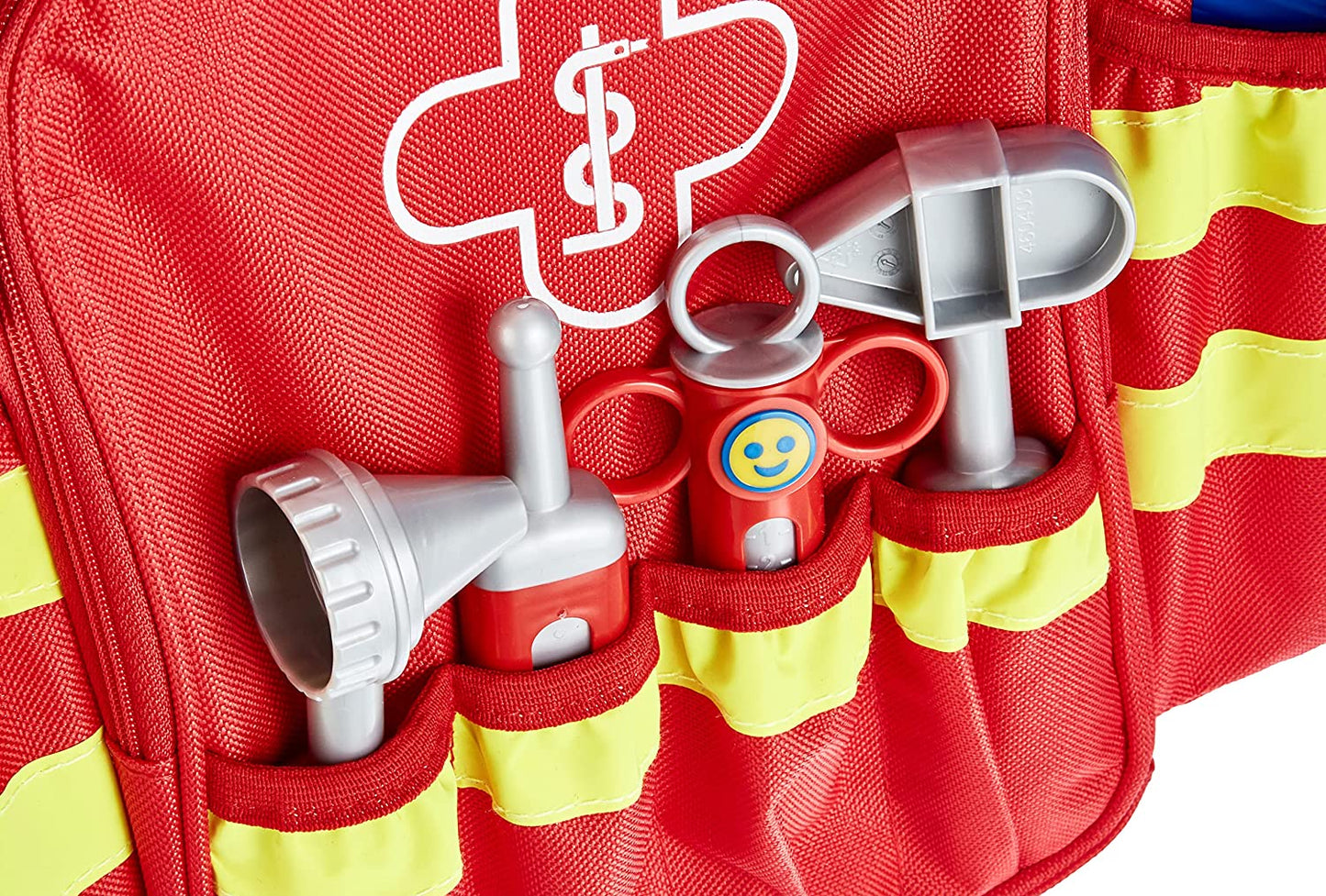 Klein Rescue Backpack