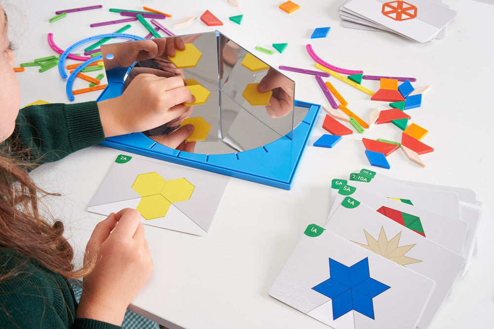Edx Education Junior Geoland