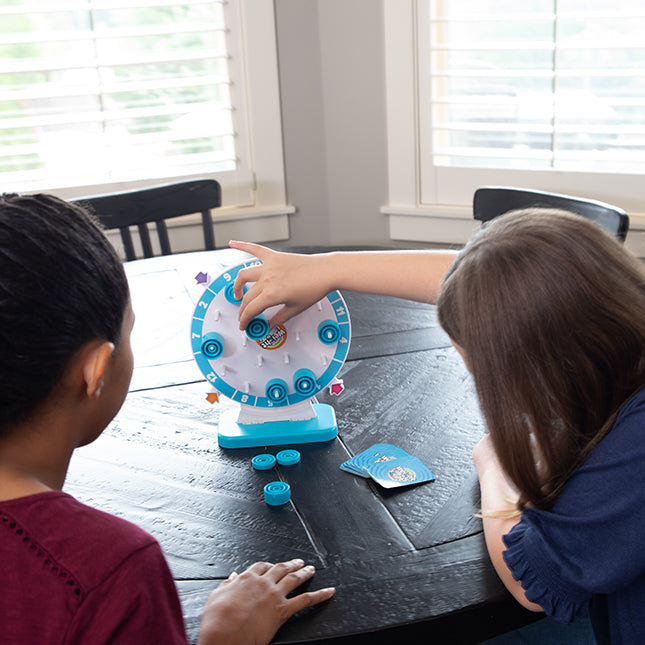 Fat Brain Toys Weight For It