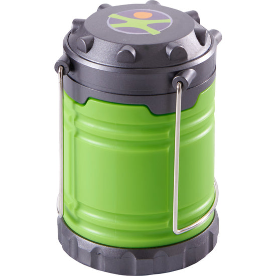 Haba Terra Kids Camping Lantern