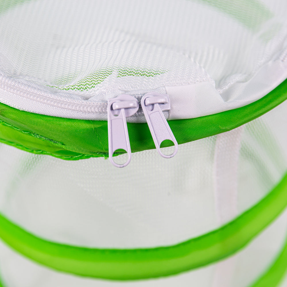 BigJigs Pop Up Bug Net