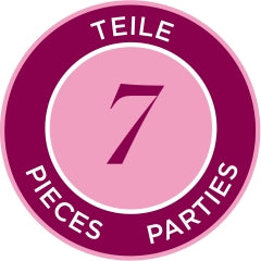 Gotz Dolls Little Kidz Paul