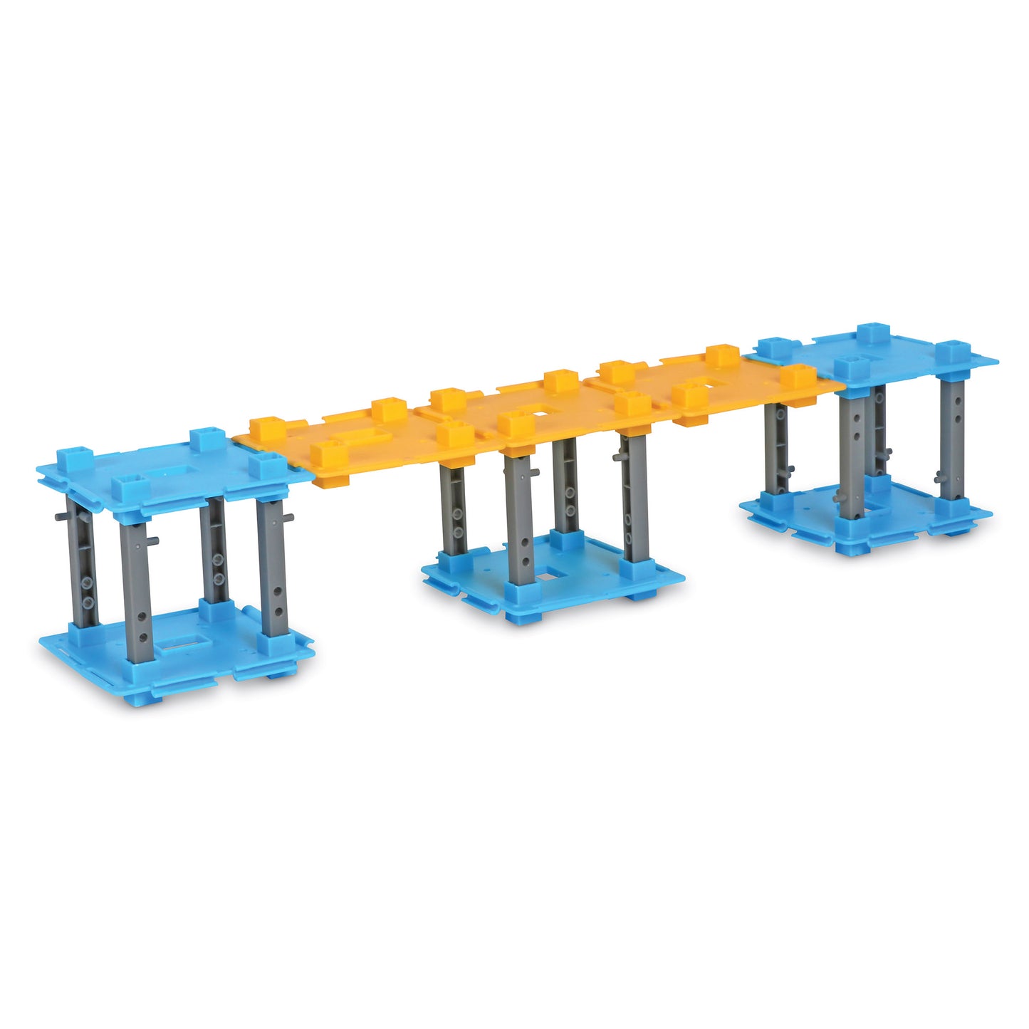 Learning Resources STEM Explorers™ Bridge Builders