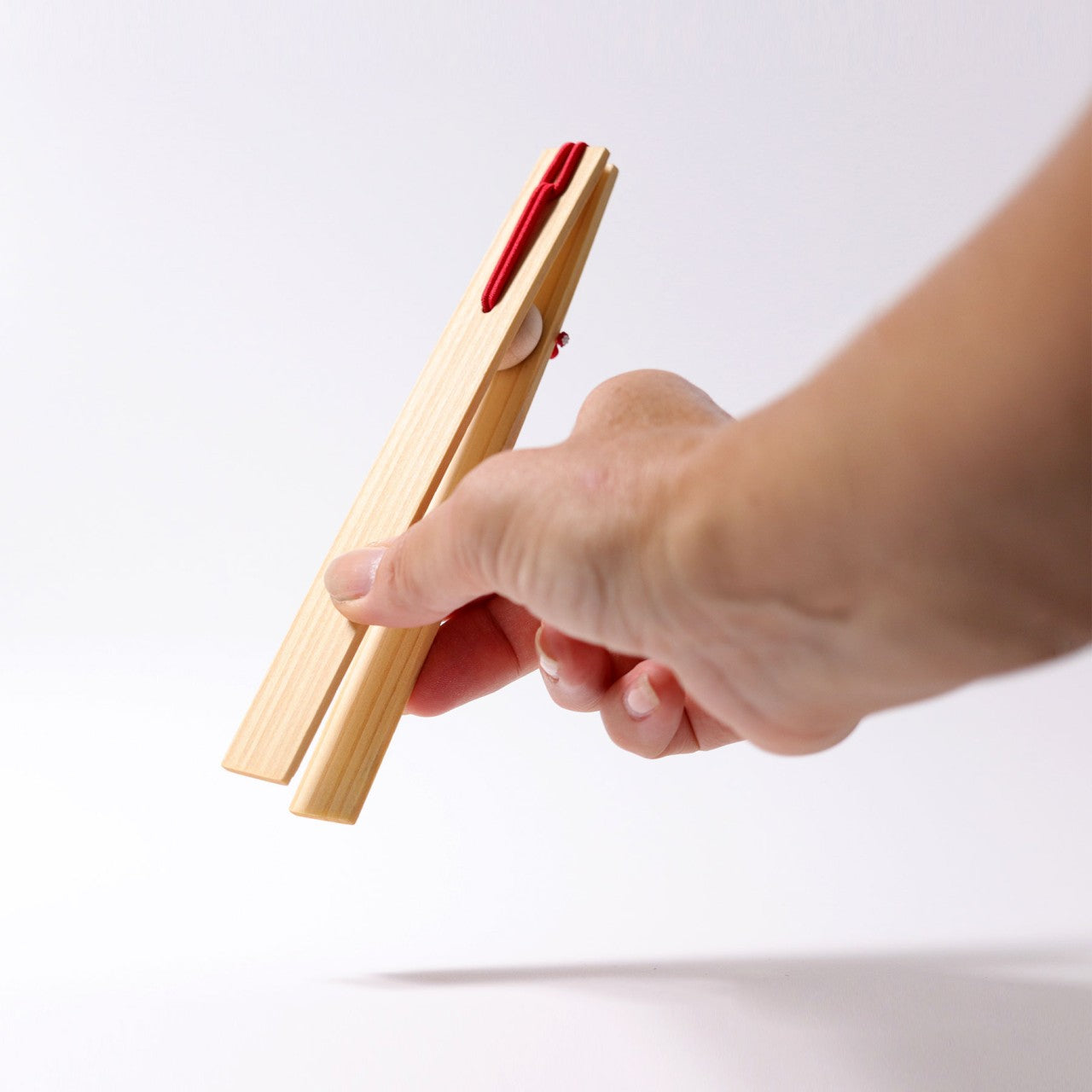 Grimms Tweezer