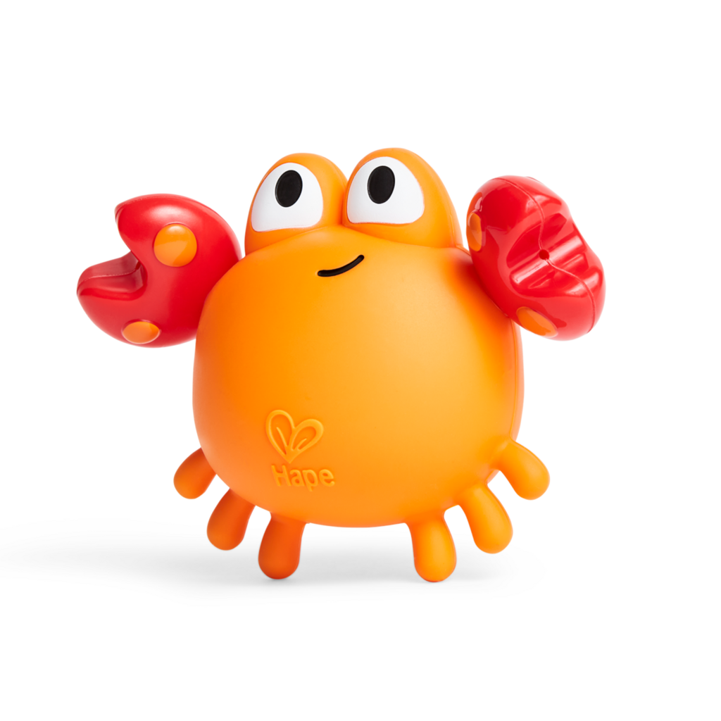 Hape Rock Pool Squirters