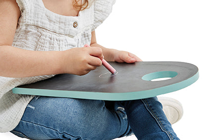 Janod Portable Blackboard