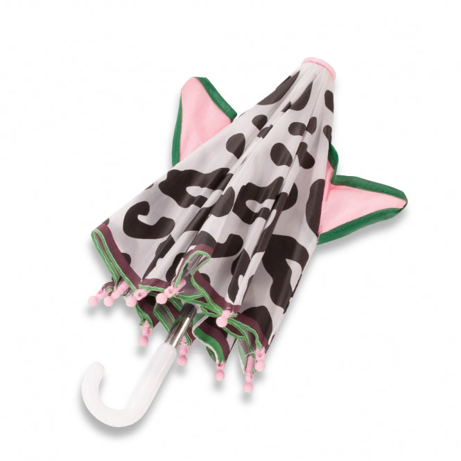 Gotz Umbrella Cat For All Gotz Dolls