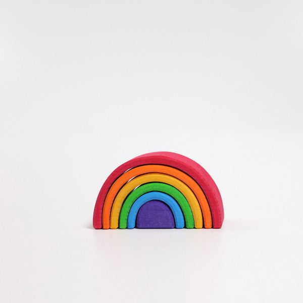 Grimms Small Rainbow