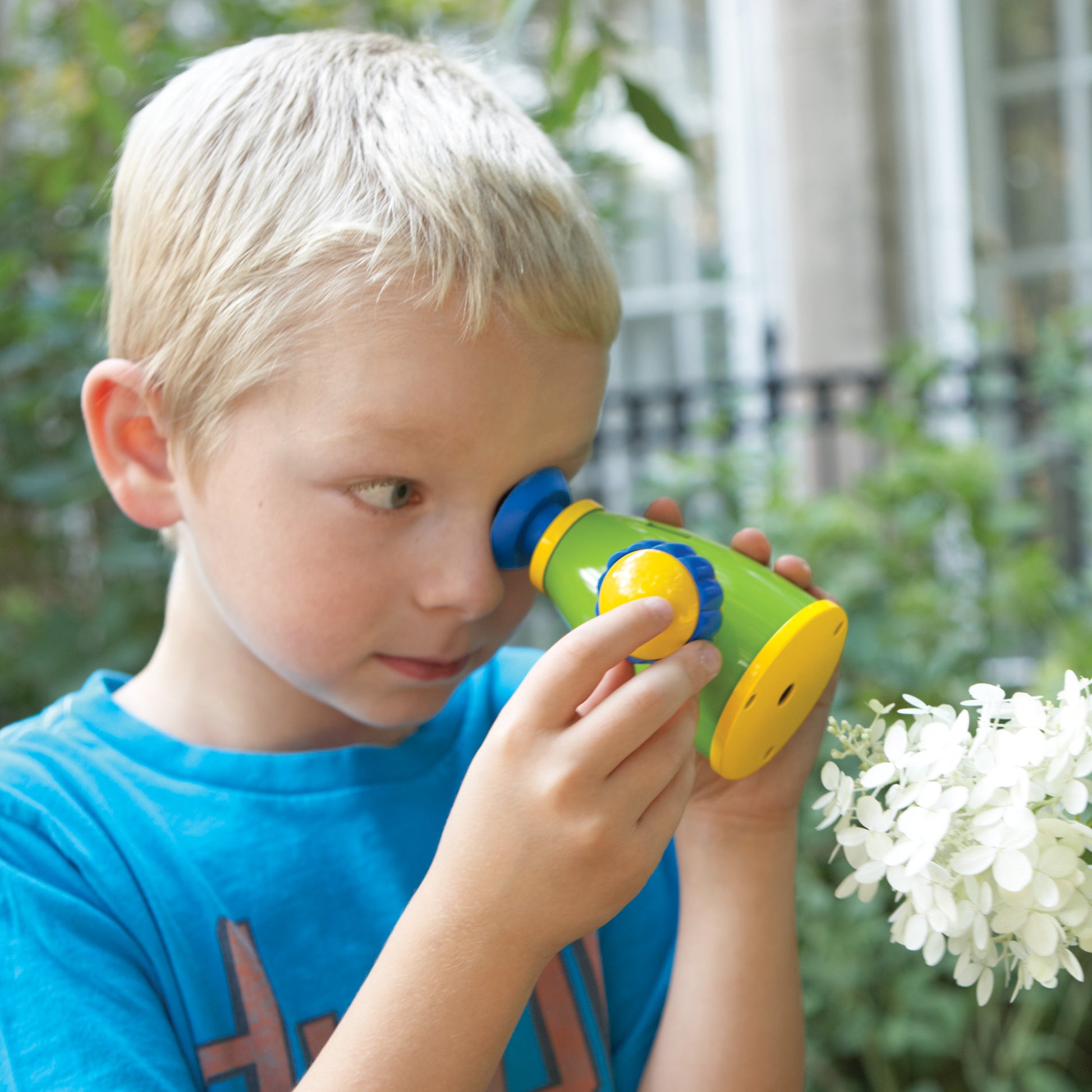 Learning Resources Primary Science® Viewscope