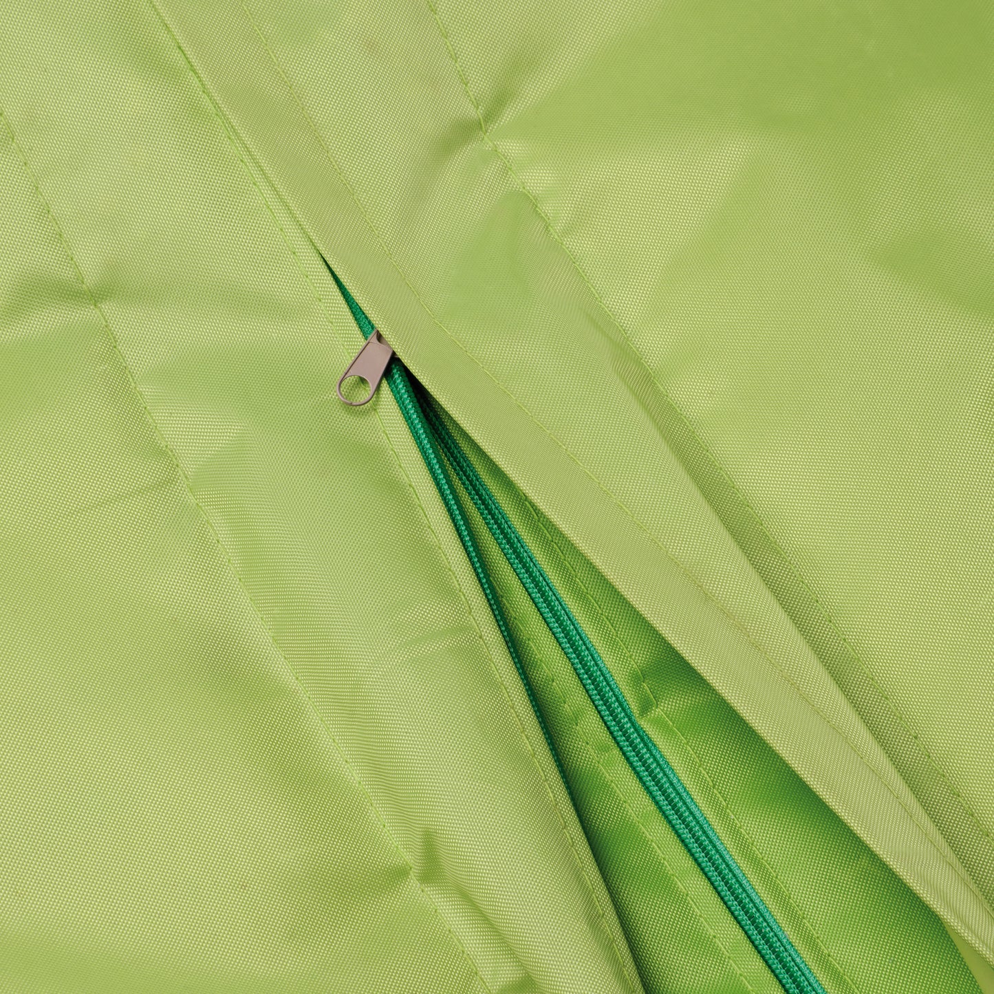 Erzi Outdoor Seat in Green