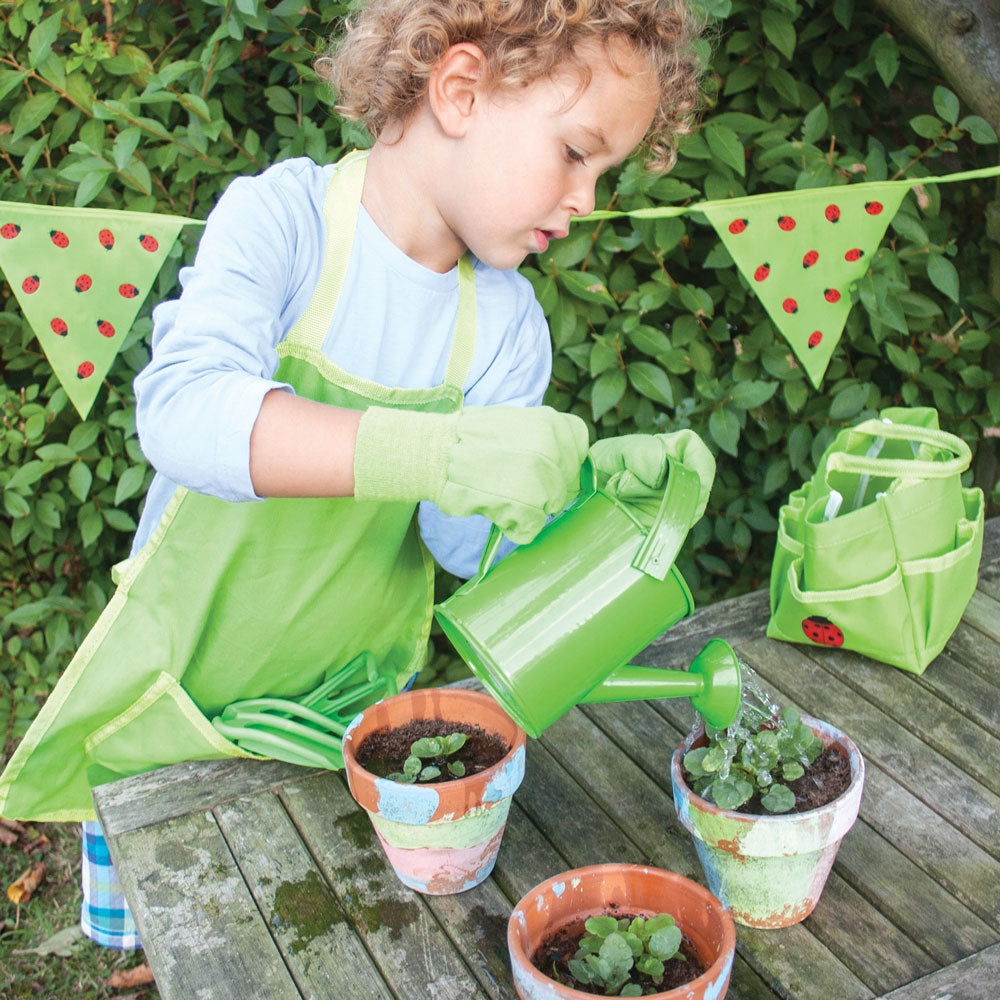 BigJigs Garden Apron