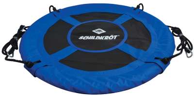 Schildkrot Nest Swing 80cm