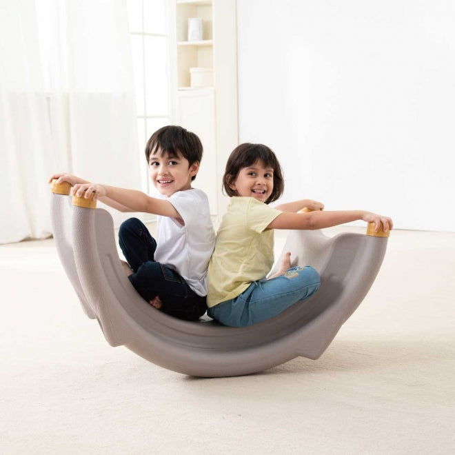 Bridge Rock and Climb