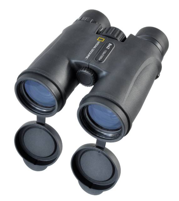 Bresser
8X42 Binoculars