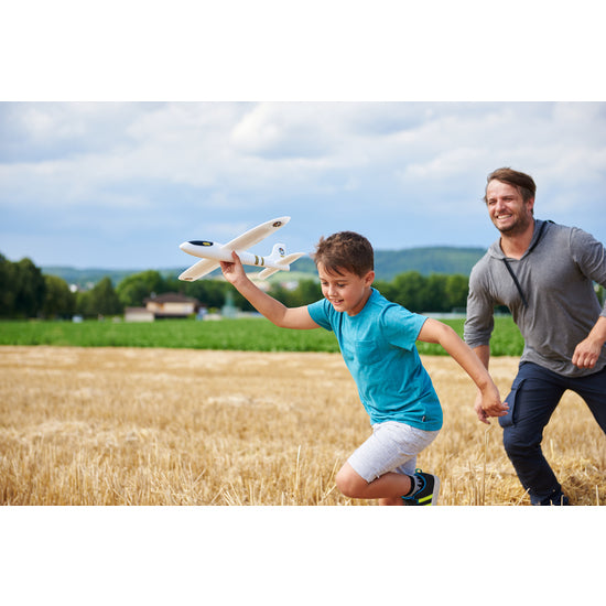 Haba Terra Kids Hand Glider