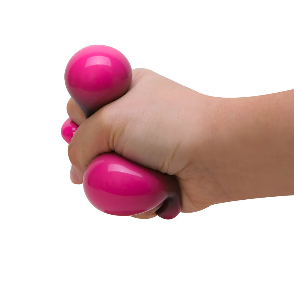 Schylling Super Needoh